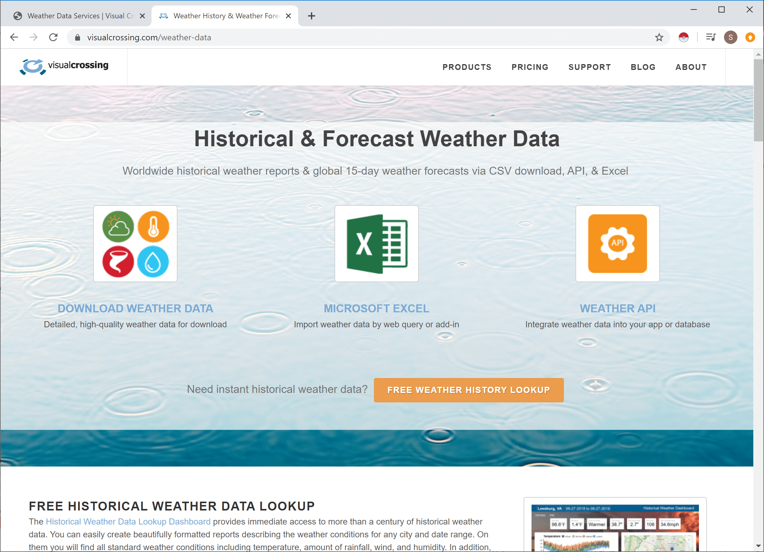 How Can I Download Poloniex Historical Data? / USGS DS 240 - Enhanced Historical Land-Use and Land-Cover ... - It can take time for a transaction to be complete as poloniex requires a certain number of confirmations before crediting funds.