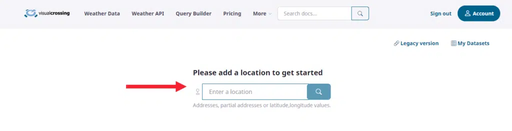 This image has an empty alt attribute